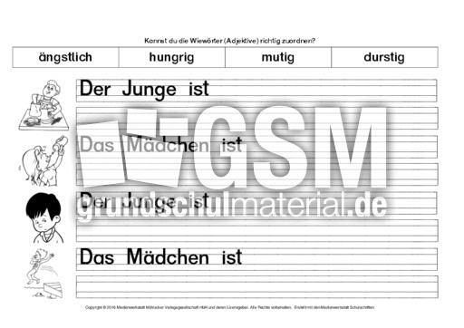 Adjektive-richtig-zuordnen-SW 1.pdf